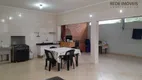 Foto 6 de Fazenda/Sítio com 2 Quartos à venda, 160m² em Zona Rural, Limeira