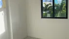 Foto 7 de Apartamento com 1 Quarto para alugar, 47m² em Santana, Recife