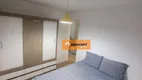 Foto 13 de Apartamento com 2 Quartos à venda, 50m² em Vila Urupês, Suzano