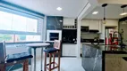Foto 13 de Apartamento com 2 Quartos à venda, 79m² em Gleba Fazenda Palhano, Londrina