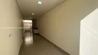 Foto 15 de Casa com 2 Quartos à venda, 100m² em Jardim Bongiovani, Presidente Prudente