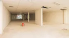 Foto 9 de Prédio Comercial para alugar, 800m² em Moinhos de Vento, Porto Alegre