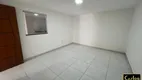 Foto 5 de Apartamento com 3 Quartos à venda, 130m² em Guaranhuns, Vila Velha