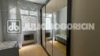 Foto 6 de Apartamento com 2 Quartos à venda, 60m² em Bancários, Rio de Janeiro