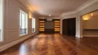 Foto 3 de Apartamento com 2 Quartos para alugar, 242m² em Jardim Guedala, São Paulo