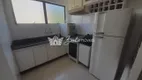 Foto 8 de Apartamento com 3 Quartos para venda ou aluguel, 170m² em Barra Funda, Guarujá