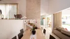 Foto 6 de Casa de Condomínio com 3 Quartos à venda, 266m² em Jardins Atenas, Goiânia