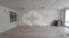 Foto 11 de Sala Comercial para alugar, 55m² em Lagoa da Conceição, Florianópolis