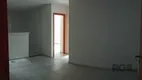 Foto 2 de Apartamento com 2 Quartos à venda, 51m² em Morro Santana, Porto Alegre