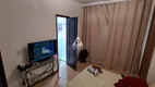 Foto 2 de Apartamento com 3 Quartos à venda, 90m² em Jardim Guanabara, Rio de Janeiro