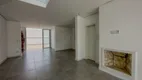 Foto 13 de Sobrado com 3 Quartos à venda, 150m² em Zona Nova, Capão da Canoa