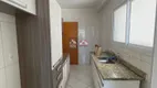 Foto 3 de Apartamento com 2 Quartos à venda, 69m² em Jardim das Indústrias, São José dos Campos