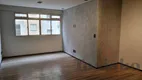 Foto 13 de Apartamento com 2 Quartos à venda, 91m² em Bosque, Campinas