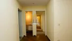 Foto 3 de Apartamento com 3 Quartos à venda, 106m² em Vila Andrade, São Paulo