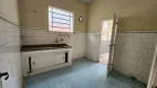 Foto 21 de Casa com 3 Quartos à venda, 137m² em Centro, Nova Iguaçu