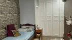 Foto 14 de Apartamento com 2 Quartos à venda, 123m² em Móoca, São Paulo