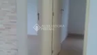 Foto 6 de Apartamento com 3 Quartos à venda, 52m² em Santos Dumont, São Leopoldo