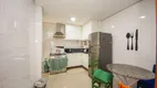 Foto 9 de Casa com 4 Quartos à venda, 320m² em Bela Vista, Porto Alegre