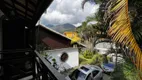Foto 57 de Casa com 3 Quartos à venda, 170m² em Roseiral, Petrópolis