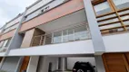 Foto 2 de Casa de Condomínio com 3 Quartos à venda, 233m² em Vila Assunção, Porto Alegre