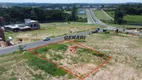 Foto 17 de Lote/Terreno à venda, 300m² em Jardim Panorama, Indaiatuba