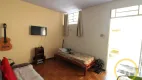 Foto 3 de Casa com 6 Quartos à venda, 196m² em Carlos Prates, Belo Horizonte