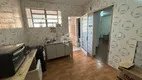 Foto 11 de Apartamento com 2 Quartos à venda, 89m² em Centro, Esteio