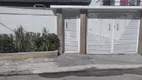 Foto 2 de Casa com 3 Quartos à venda, 100m² em Vargem Grande, Rio de Janeiro