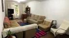 Foto 32 de Sobrado com 1 Quarto à venda, 190m² em Santana, São Paulo