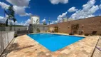 Foto 15 de Apartamento com 2 Quartos para alugar, 51m² em Recreio Campestre Idanorma, Araraquara