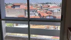 Foto 4 de Apartamento com 2 Quartos à venda, 62m² em Parque Tres Meninos, Sorocaba