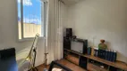 Foto 4 de Apartamento com 3 Quartos à venda, 80m² em São Lucas, Belo Horizonte