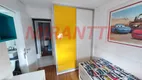 Foto 27 de Apartamento com 4 Quartos à venda, 140m² em Santana, São Paulo