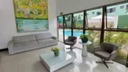 Foto 6 de Apartamento com 3 Quartos à venda, 90m² em Casa Forte, Recife