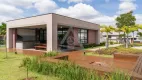 Foto 21 de Lote/Terreno à venda, 428m² em Chácara São Rafael, Campinas