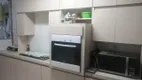 Foto 8 de Apartamento com 4 Quartos à venda, 250m² em Leblon, Rio de Janeiro