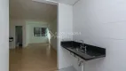 Foto 9 de Apartamento com 1 Quarto para alugar, 37m² em Centro Histórico, Porto Alegre