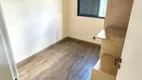 Foto 11 de Apartamento com 3 Quartos à venda, 74m² em Vila Sônia, São Paulo