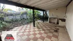 Foto 3 de Casa com 3 Quartos à venda, 140m² em Vila Frezzarin, Americana