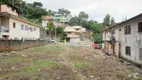 Foto 5 de Lote/Terreno para alugar, 800m² em Saco Grande, Florianópolis