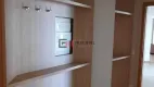 Foto 18 de Apartamento com 3 Quartos à venda, 230m² em Gleba Palhano, Londrina