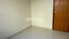 Foto 5 de Apartamento com 2 Quartos à venda, 75m² em Candelaria, Belo Horizonte