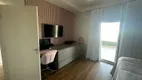 Foto 43 de Casa de Condomínio com 4 Quartos à venda, 360m² em Residencial Marcia, São José do Rio Preto