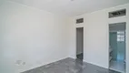 Foto 46 de Casa com 3 Quartos à venda, 122m² em Brooklin, São Paulo