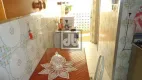 Foto 15 de Apartamento com 2 Quartos à venda, 90m² em Freguesia, Rio de Janeiro