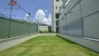 Foto 7 de Apartamento com 2 Quartos à venda, 62m² em Manoel Dias Branco, Fortaleza