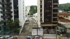 Foto 29 de Apartamento com 3 Quartos à venda, 135m² em Alto dos Passos, Juiz de Fora