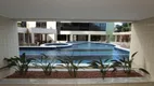 Foto 36 de Apartamento com 3 Quartos à venda, 70m² em Mangabeiras, Maceió