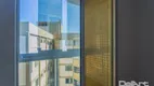 Foto 30 de Apartamento com 3 Quartos à venda, 127m² em Cabral, Curitiba