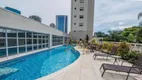 Foto 31 de Apartamento com 3 Quartos à venda, 138m² em Brooklin, São Paulo